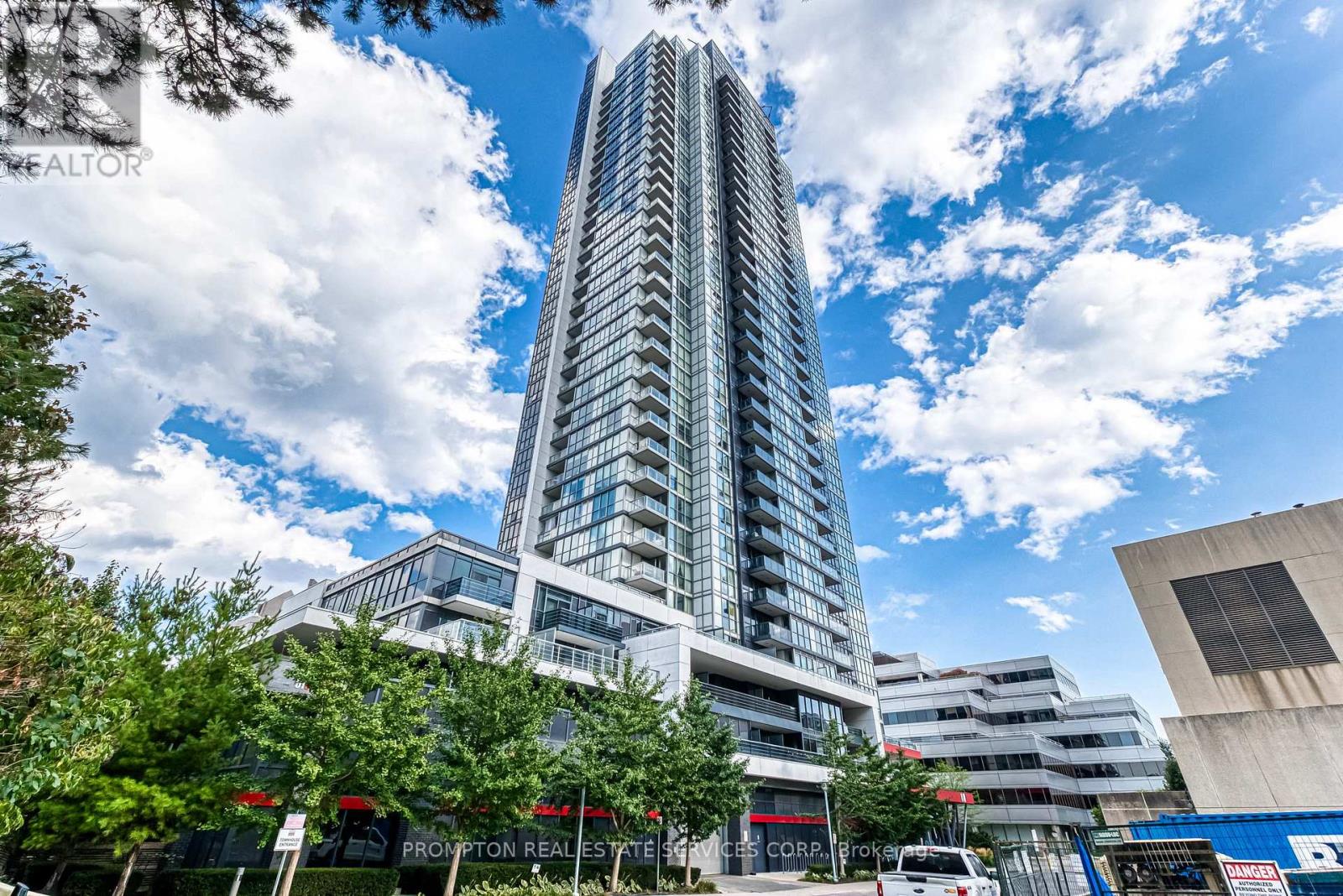 3102 88 Sheppard Ave E, Toronto, ON M2N 0G9