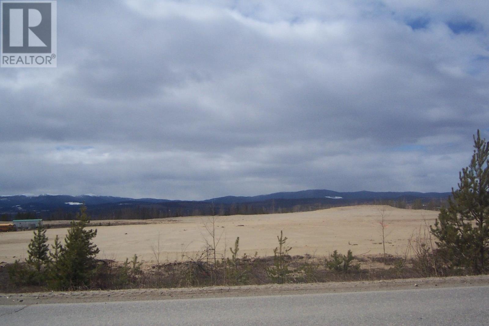 1351 Mill Road #8, Mackenzie, BC V0J 2C0