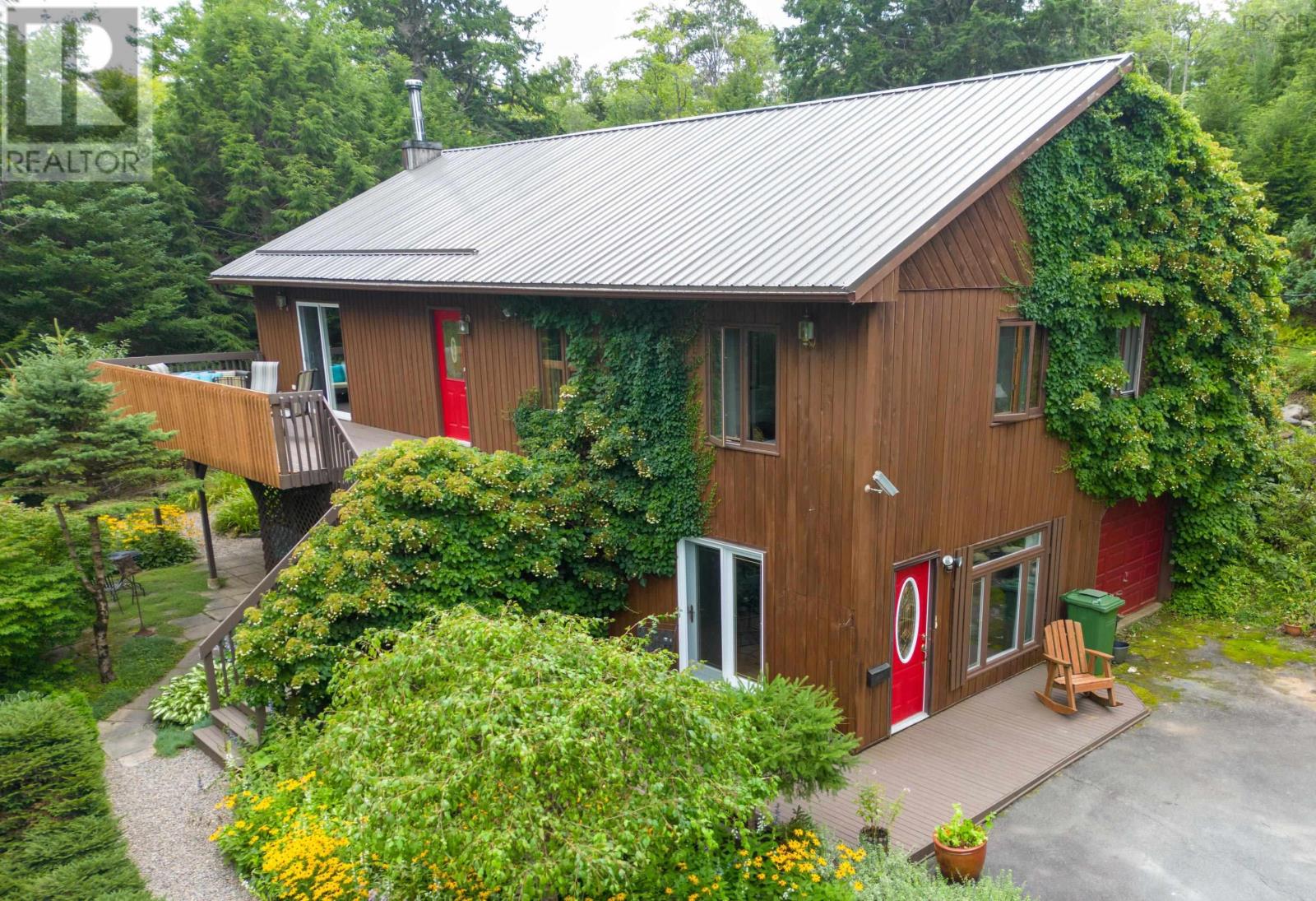 LOWER SACKVILLE, NS homes for sale & real estate listings Houseful