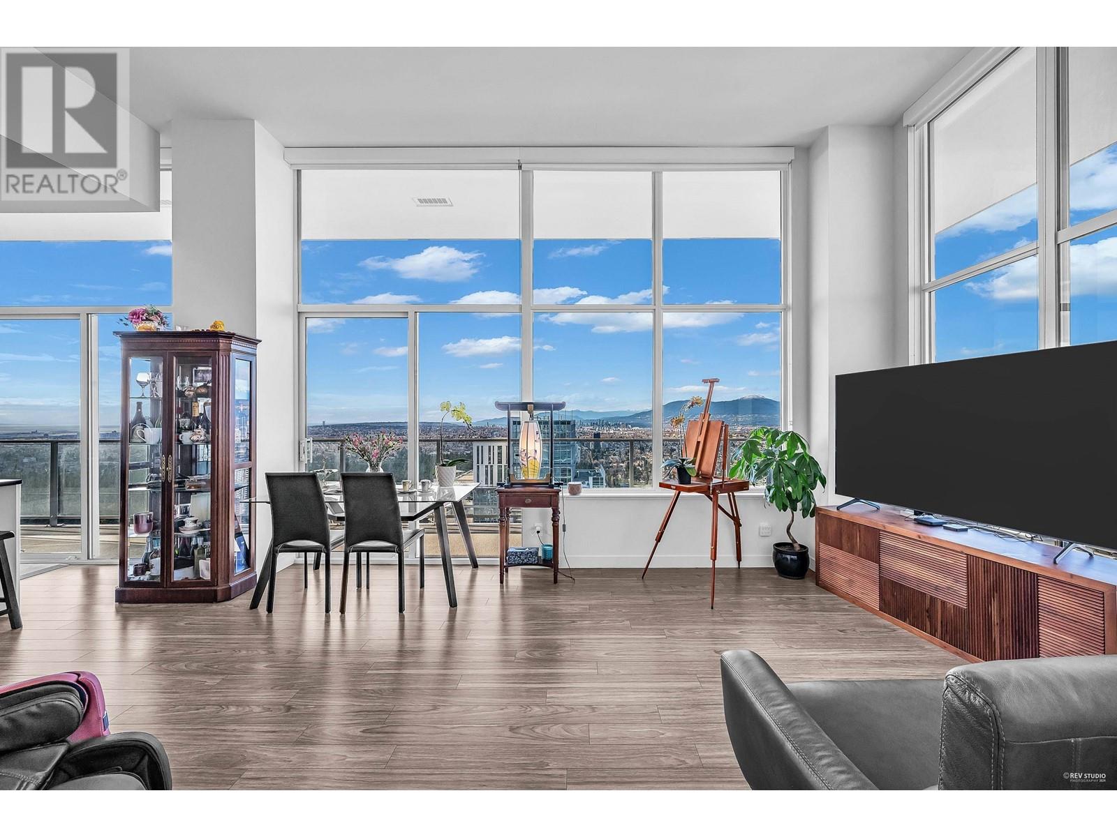 6383 Mckay Avenue Unit 4104, Burnaby, BC V5H 0H8