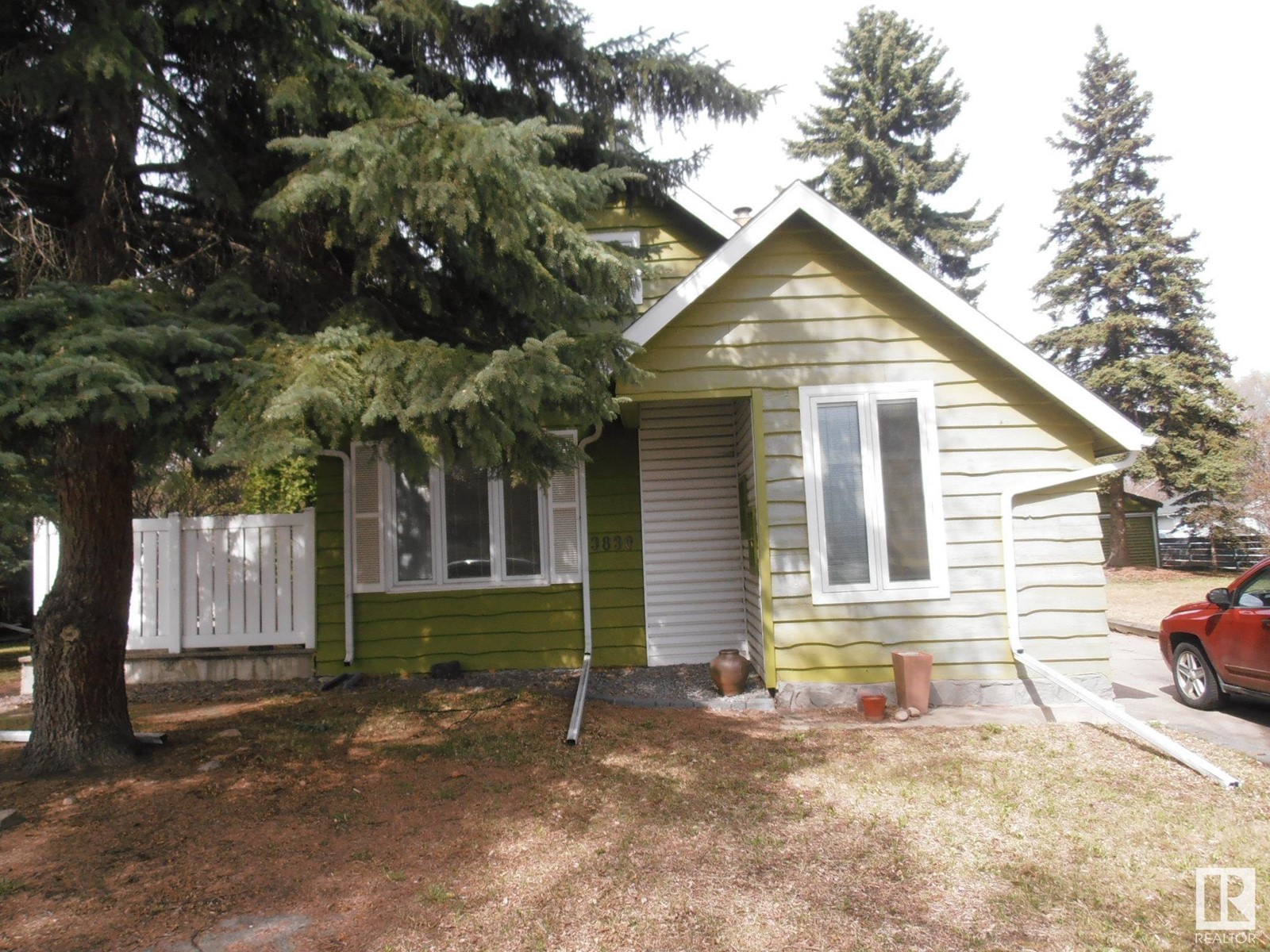 112 Av Nw Unit 3830, Edmonton, AB T5W 0M6