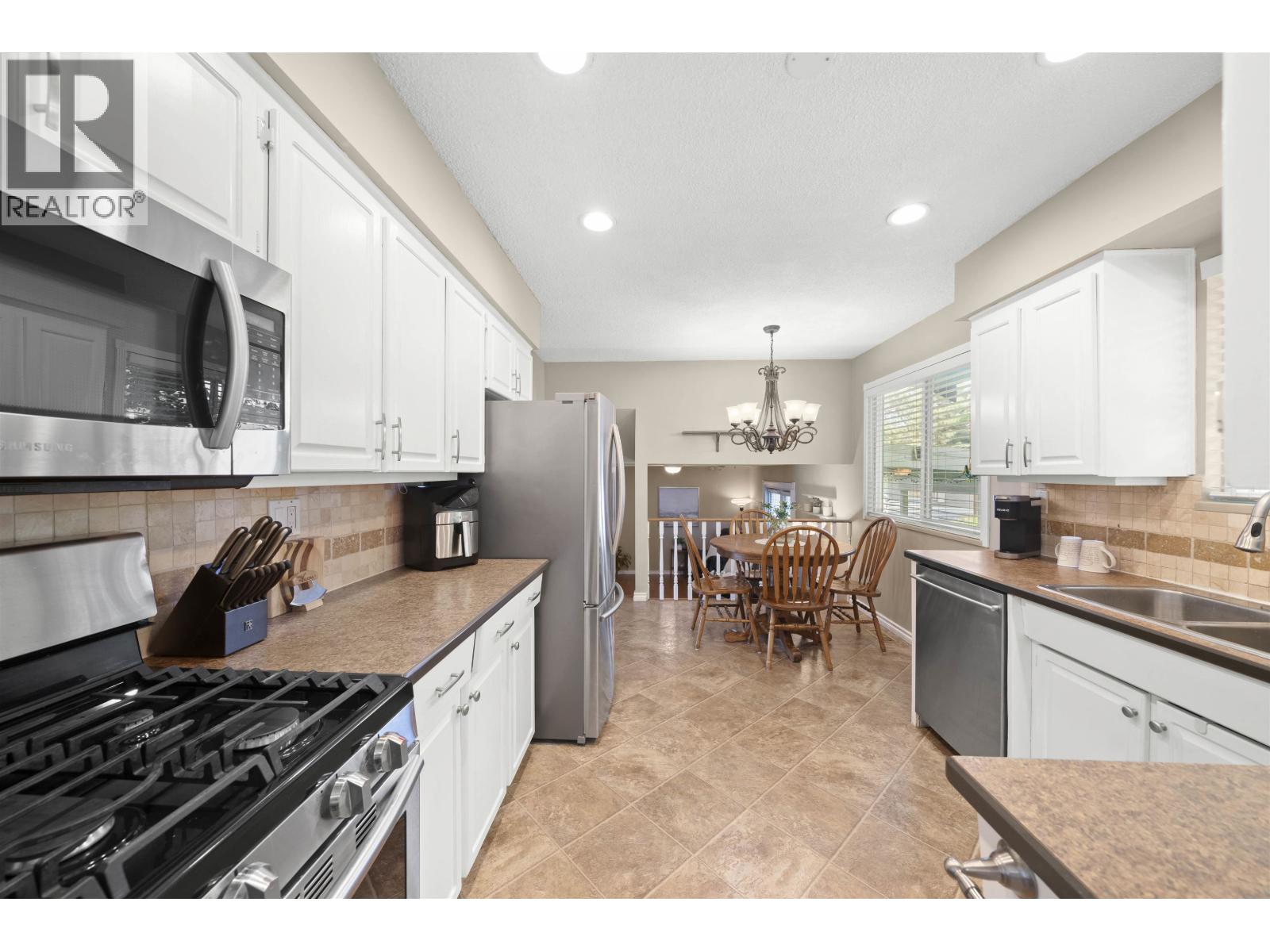 44 Avenue Unit 5586, Delta, BC V4K 1E1