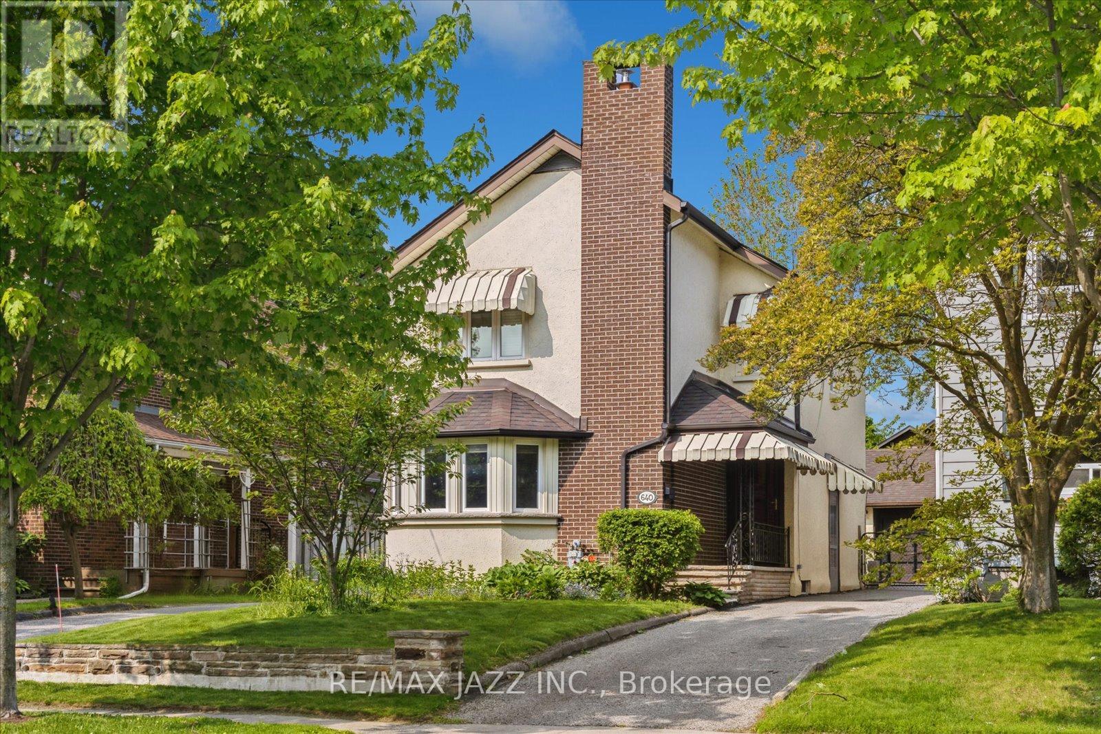 640 Mary St N, Oshawa, ON L1G 5E9