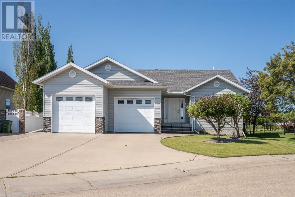 , Camrose, AB T4V 1B8 MLS Houseful