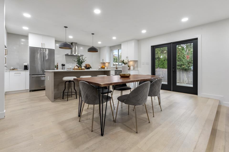 88 Avenue Unit 14041 #a, Surrey, BC V3V 7H4