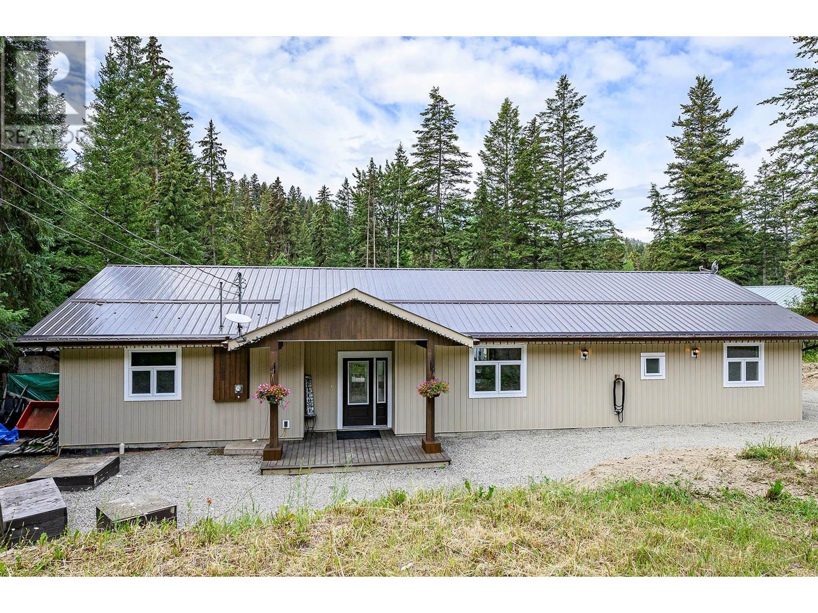 2944 Mccreight Rd, Kamloops, BC V0E 3E1