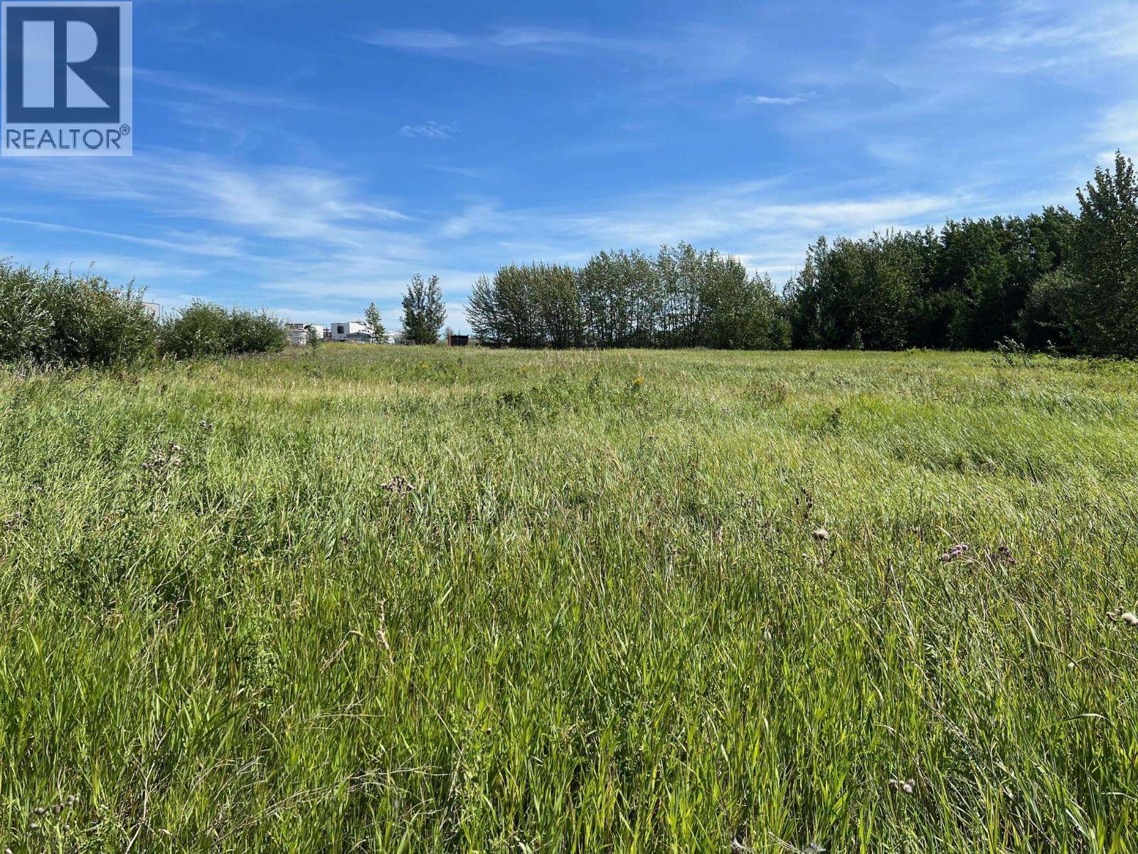 8511 Northern Lights Dr, Fort St. John, BC V1J 0B4