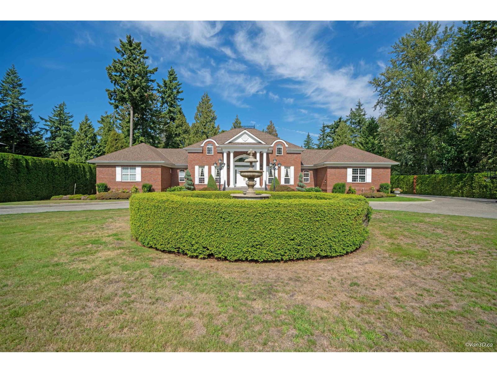 28 Avenue Unit 17007, Surrey, BC V3Z 9W8