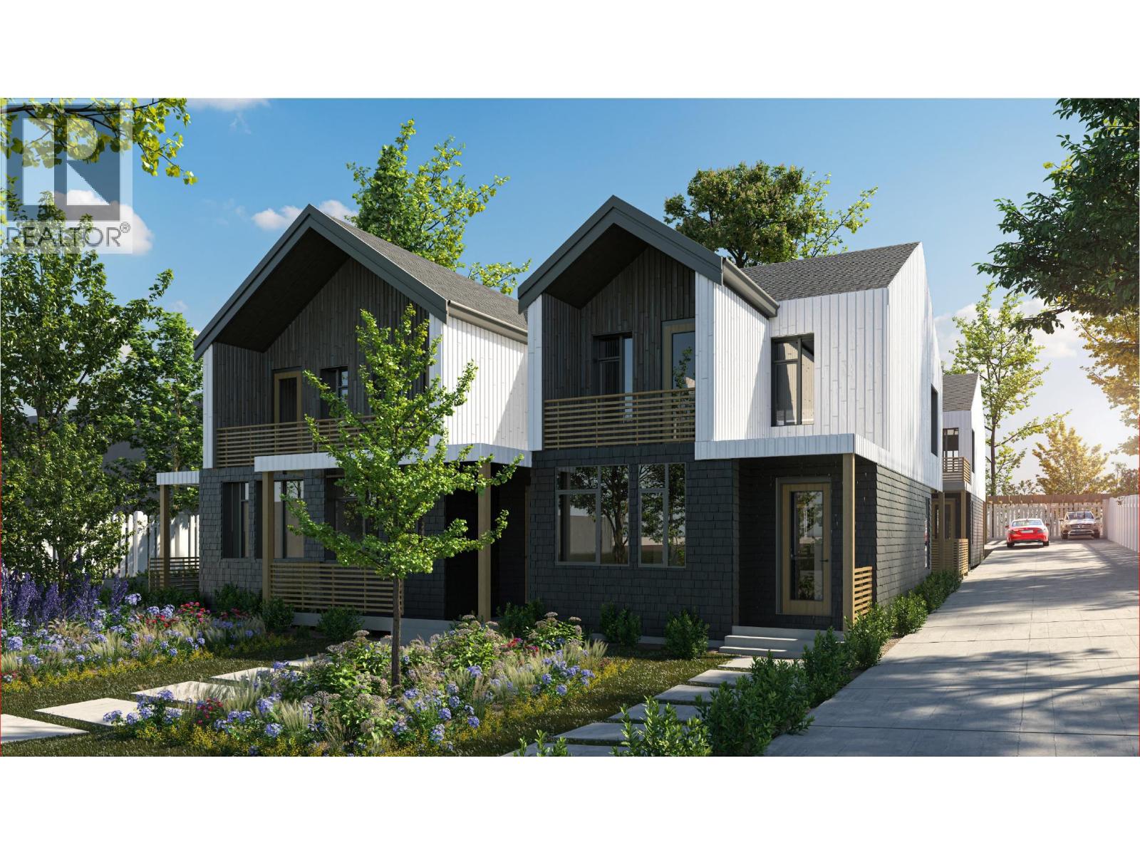 11822 Owen St, Maple Ridge, BC V2X 4W7