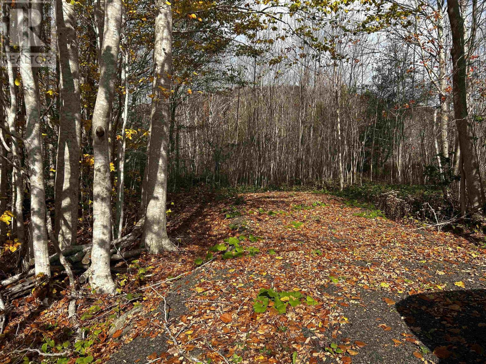 Lot Granville Road, Karsdale, NS B0S 1A0