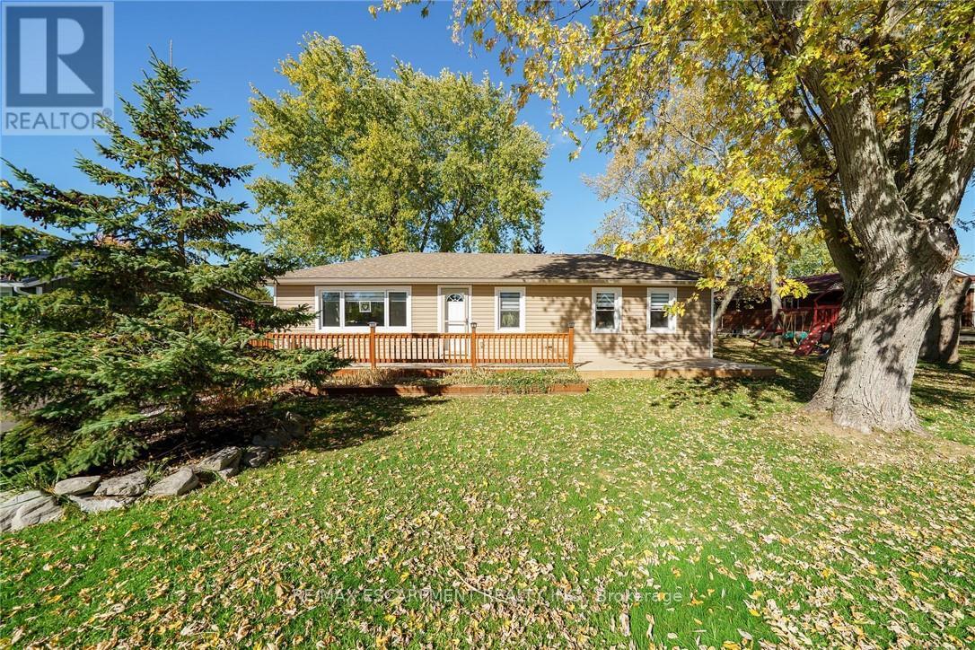 2073 First Ave, Haldimand, ON N0A 1P0