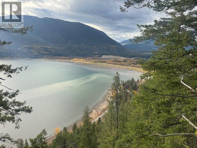 490 Sumac Rd, Tappen, BC V0E 2X1