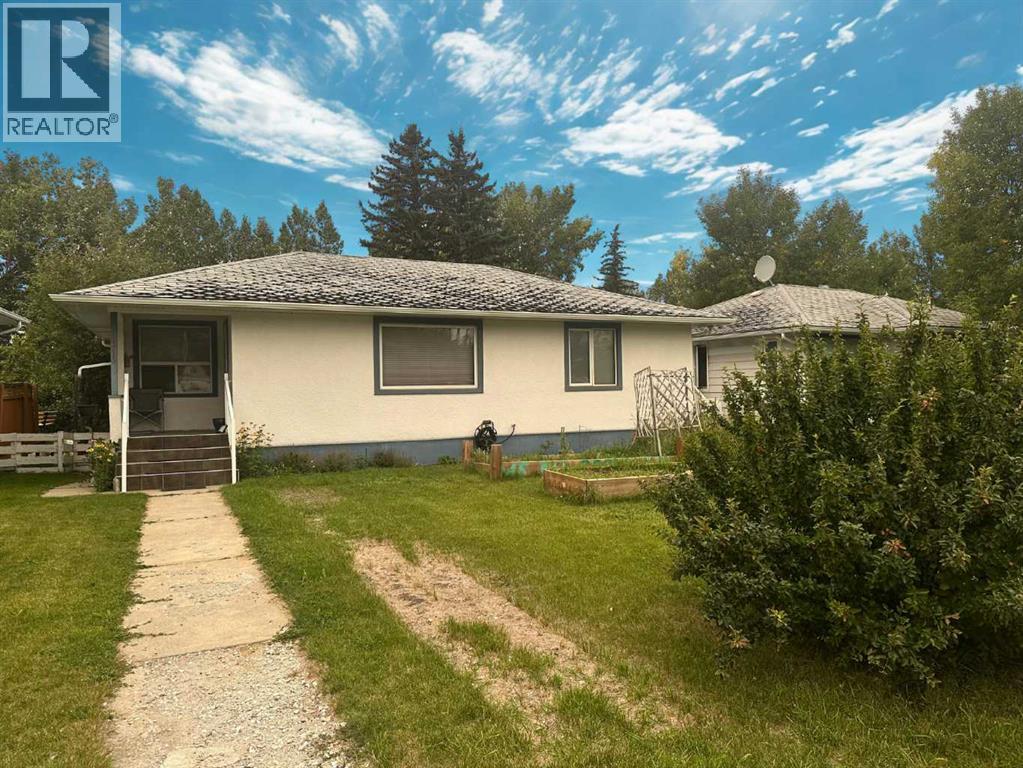2313 Richmond Rd SW, Calgary, AB T2T 5E3