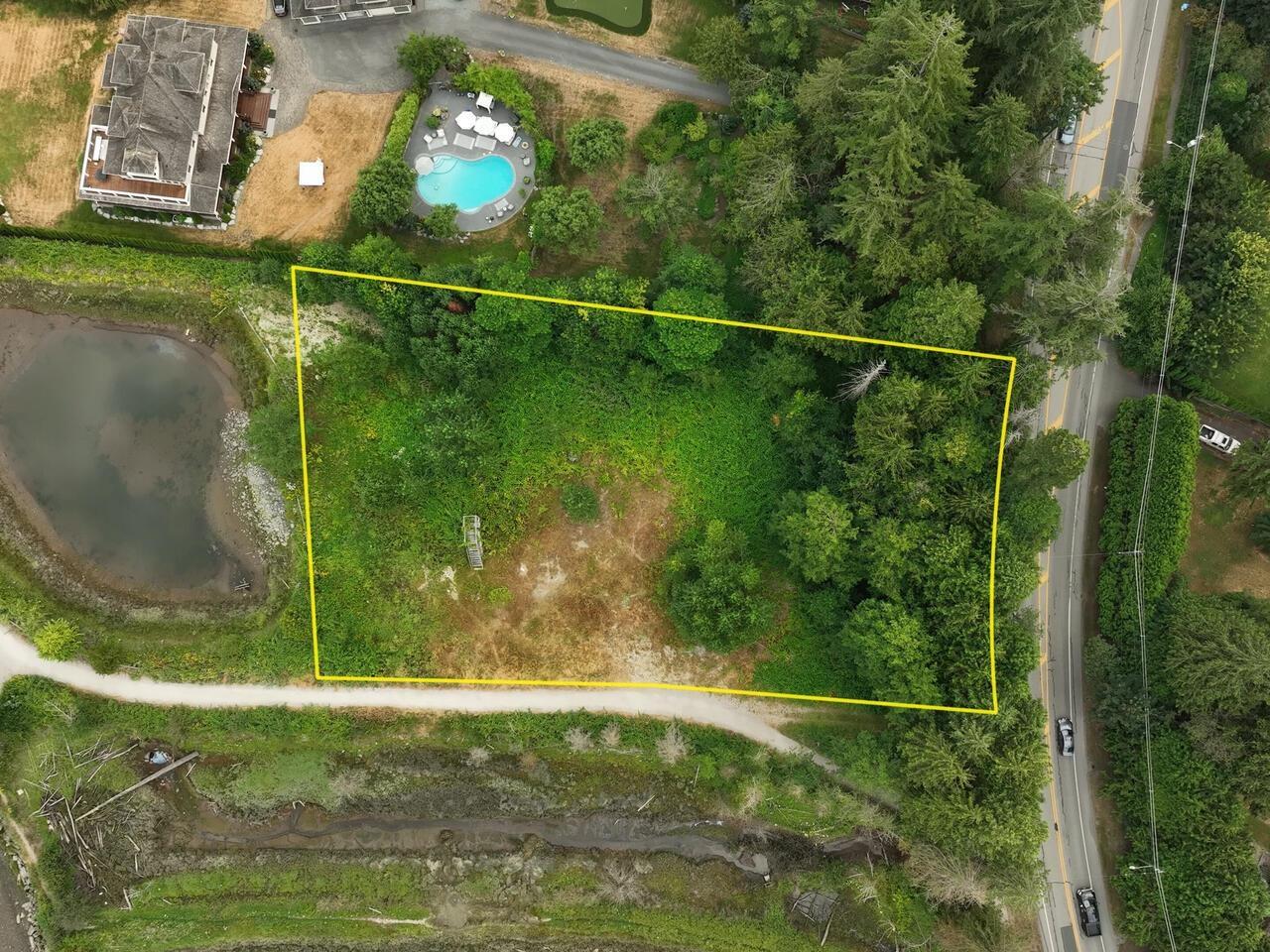 13931 Crescent Rd, Surrey, BC V4P 1J4