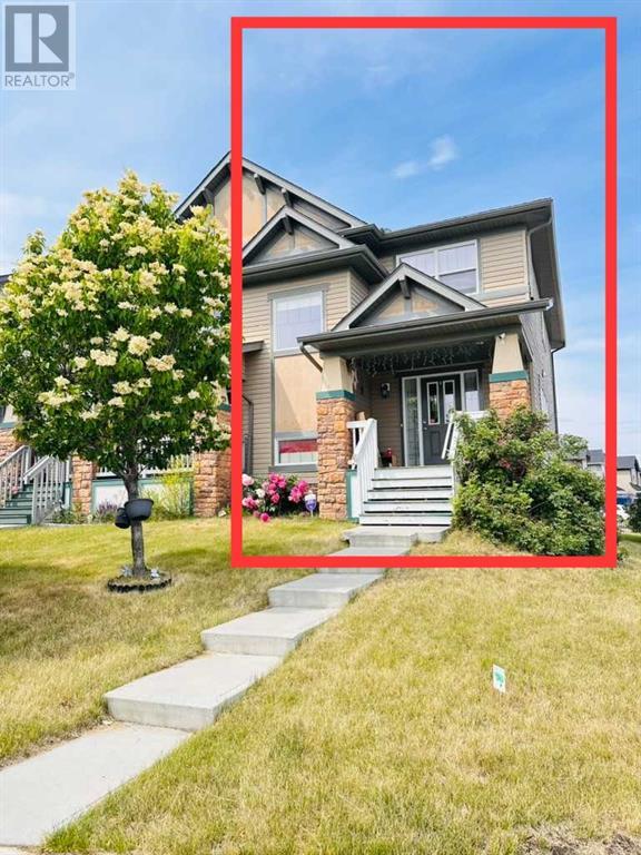 225 Panatella Sq NW, Calgary, AB T3K 0V5