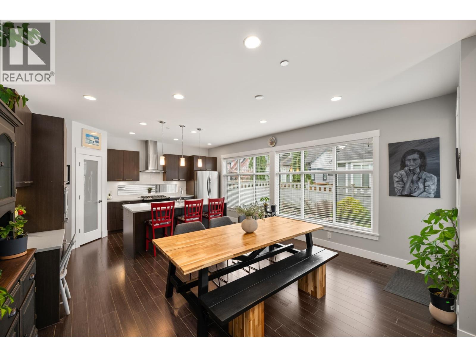 4676 Blue Heron Way, Tsawwassen, BC V4M 0A8