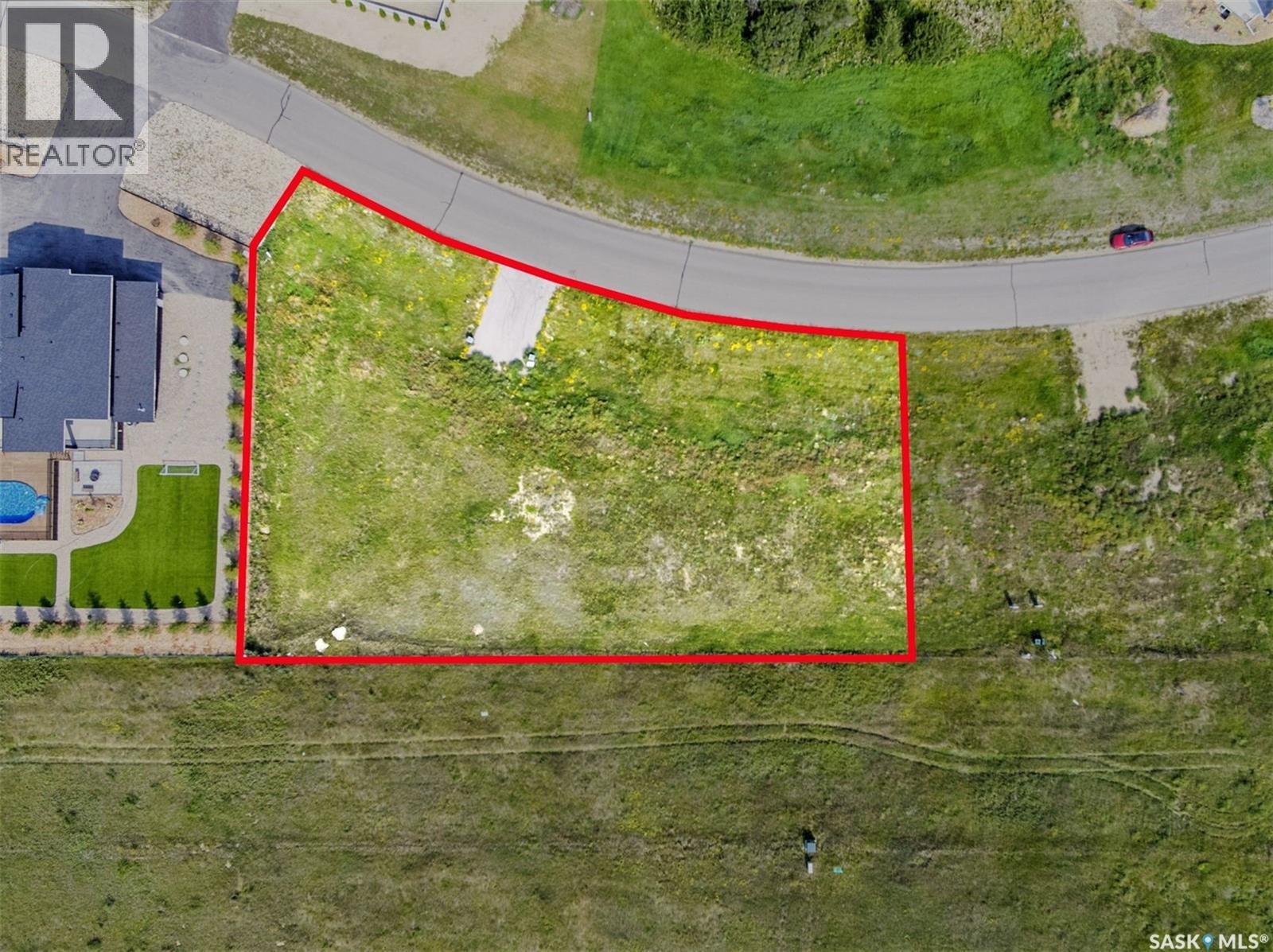 212 Edgemont Cres, Corman Park Rm No. 344, SK S7T 0Z8