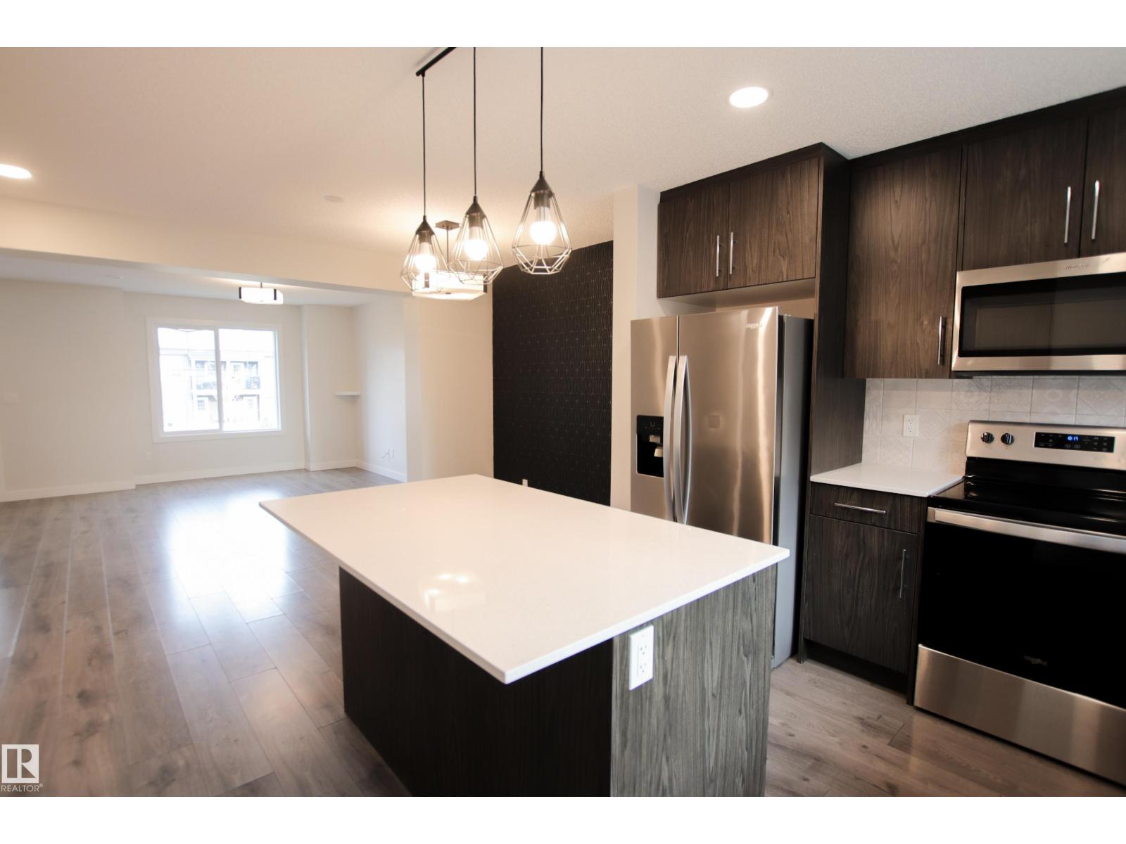 3025 151 Avenue Northwest #38, Edmonton, AB T5Y 3W4