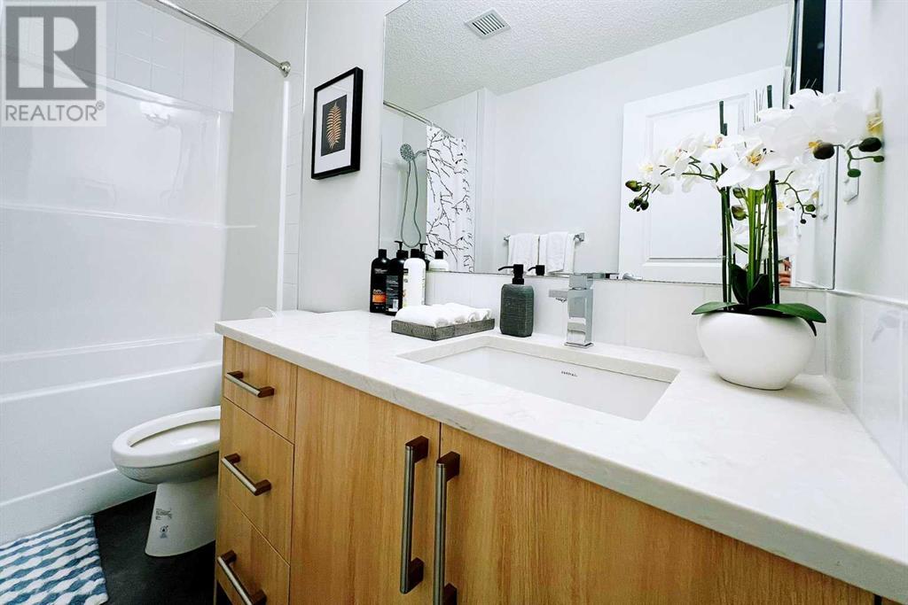 80 Carrington Plaza Nw Unit 120 Cir, Calgary, AB null MLS A2177437