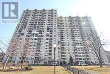 408 370 Dixon Rd E, Toronto, ON M9R 1T2