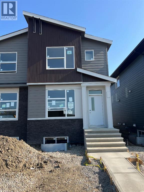 42 Setonvista Grv SE, Calgary, AB T3M 4A3