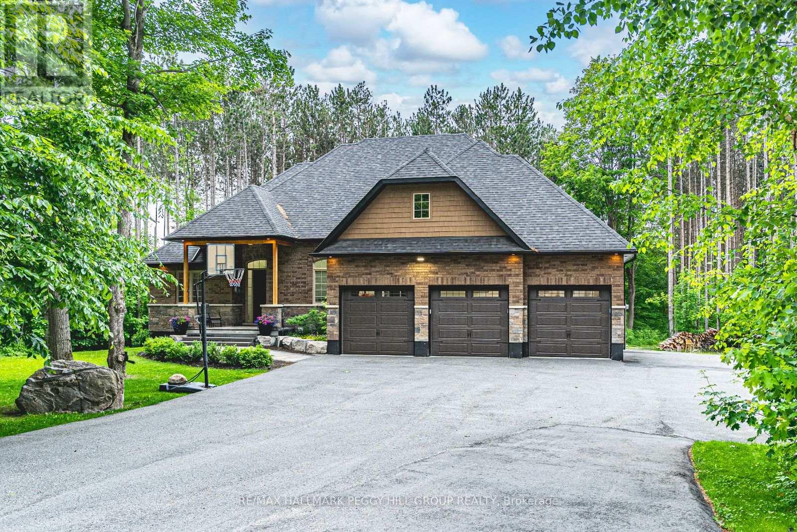 38 Windermere Cir, Tay, ON L4R 0C3
