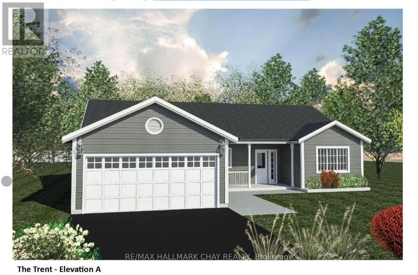 89 Reynolds Drive, Ramara, ON L3V 0L3