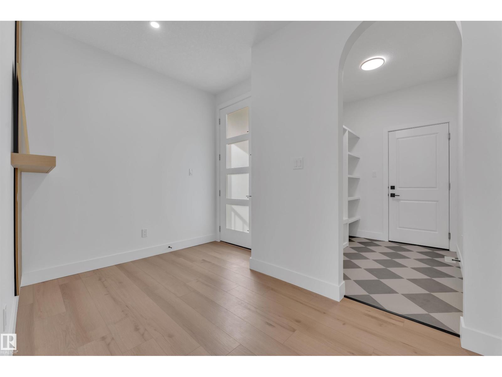 1 Ave Sw Unit 2408, Edmonton, AB T6X 3E2