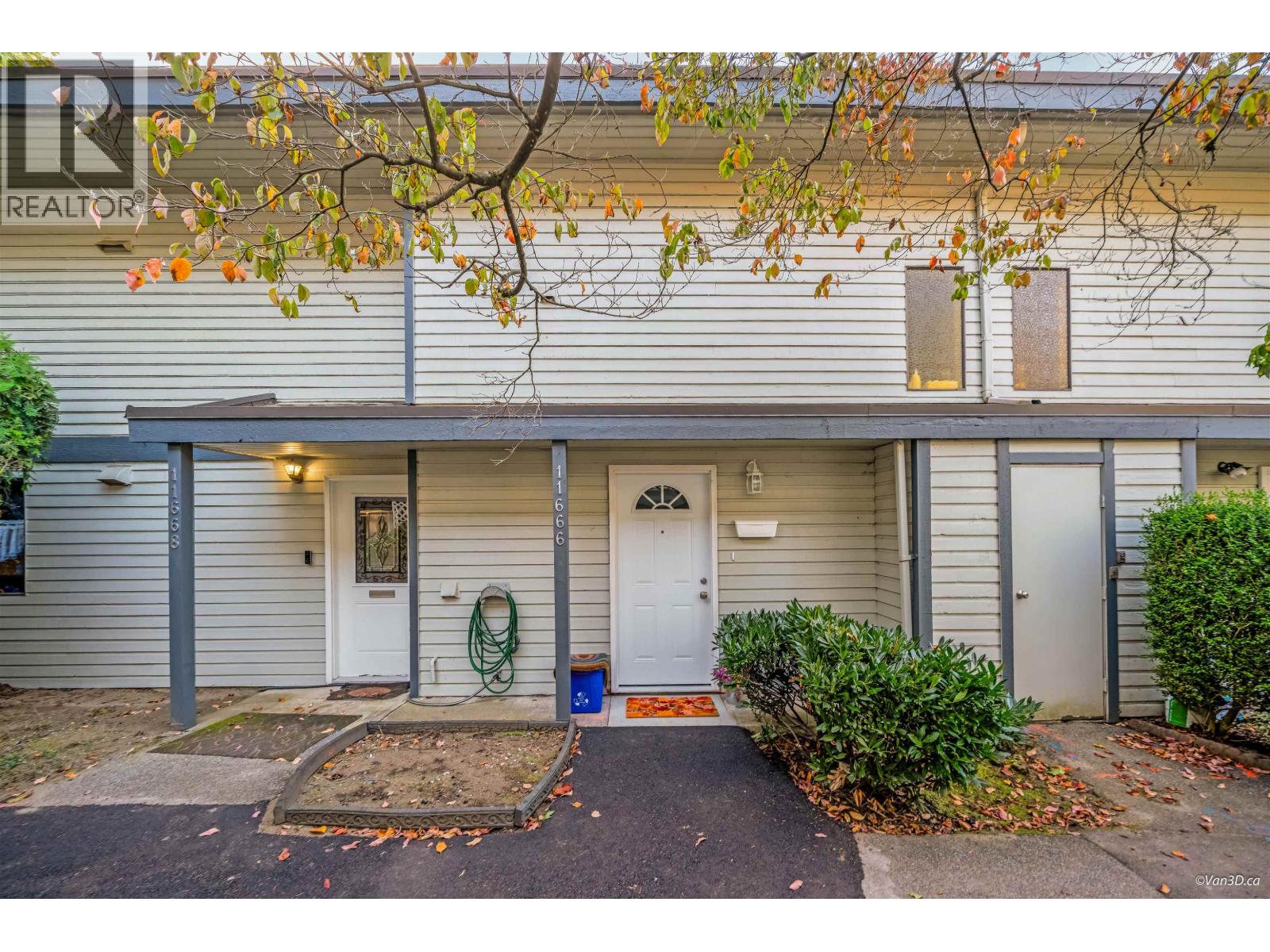 11666 Kingsbridge Dr, Richmond, BC V7A 4S1