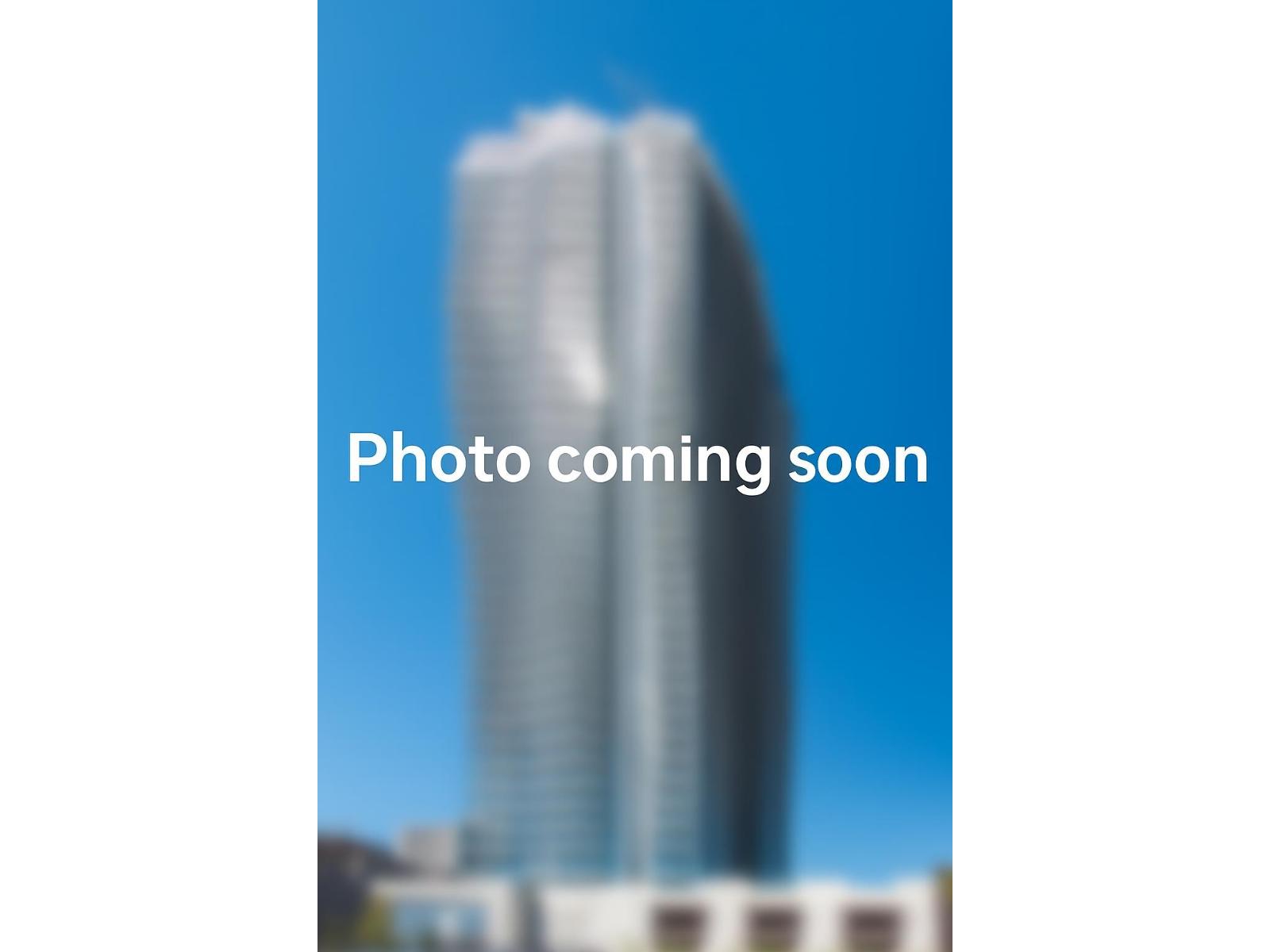 11967 80 Avenue Unit 1206, Delta, BC V4C 0E2