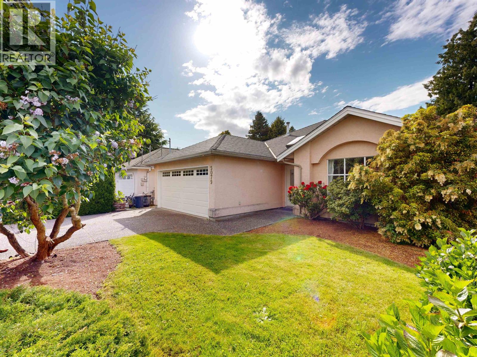 5079 Central Ave, Delta, BC V4K 2H1