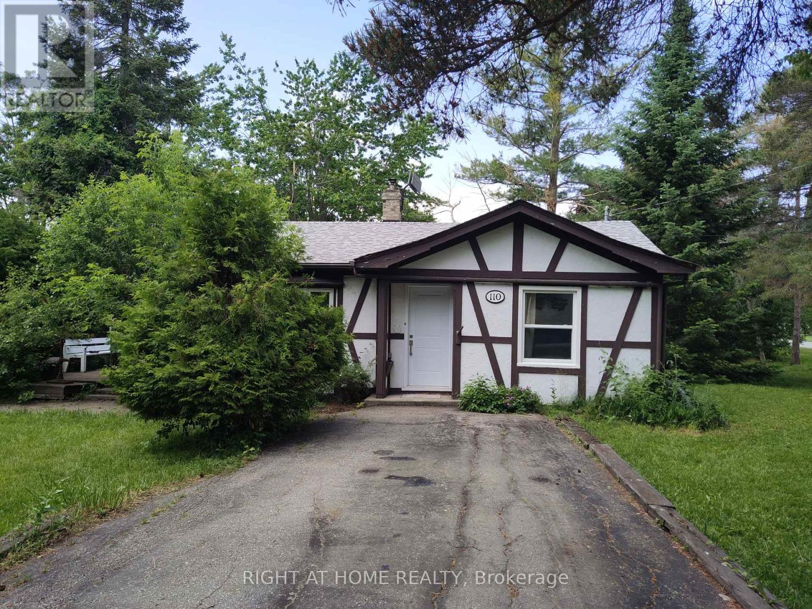 110 Ethel Park Dr, Brock Beaverton, ON L0K 1A0
