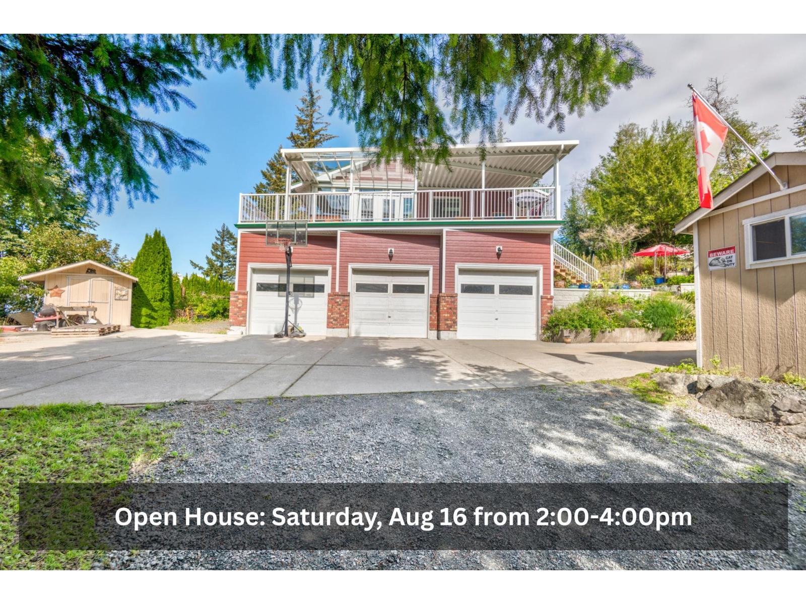 48585 Wincott Roadryder Lk, Chilliwack, BC V4Z 1H1