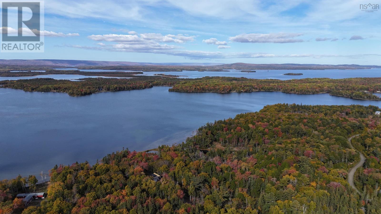 Lot 20 Redbird Dr, Malagawatch, NS B0E 2Y0