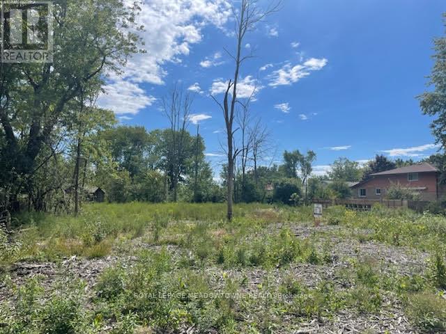 Vacant Land Unit N/a Fairview Avenue, Fort Erie Crescent Park, ON