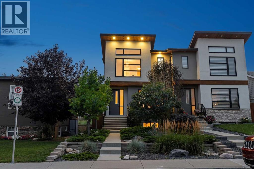 32 Street Sw Unit 2629, Calgary, AB T3E 2R8