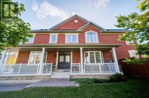 2 London Pride Dr, Richmond Hill, ON L4E 0W9