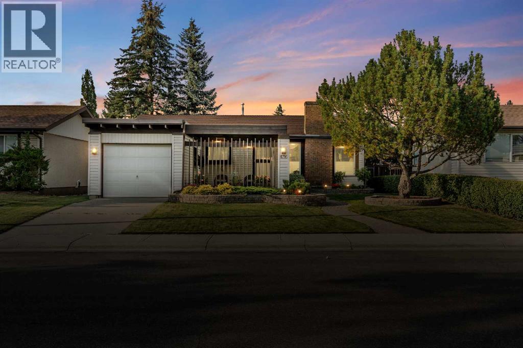 31 Avenue Ne Unit 4716, Calgary, AB T1Y 1G9