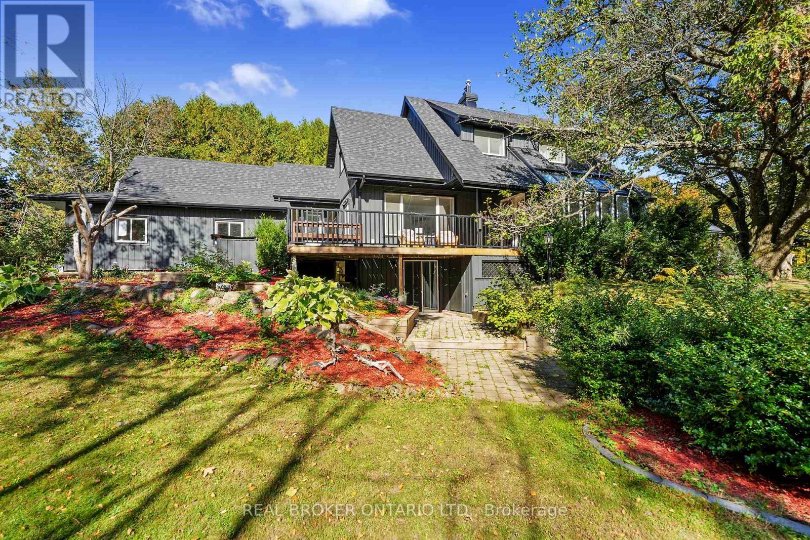 203 Bullis Rd, Brighton, ON K0K 1H0