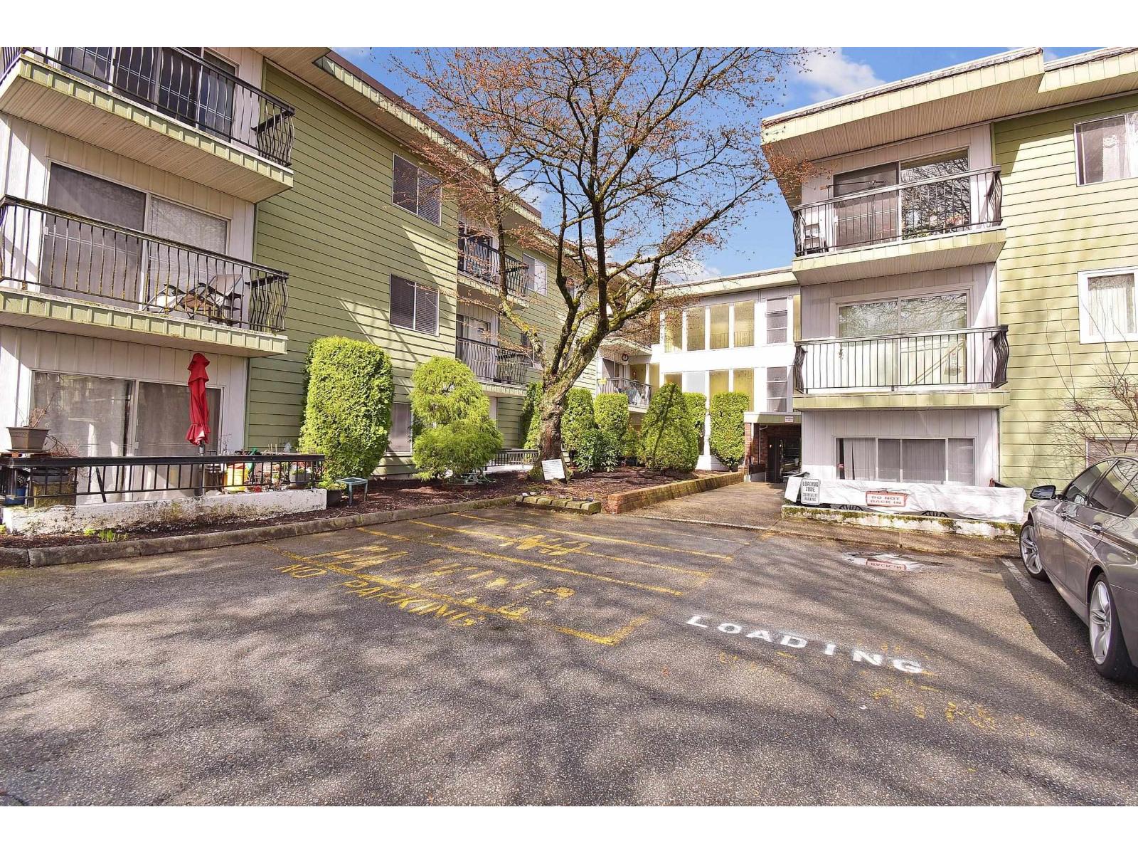 8635 120 Street Unit 281c, Delta, BC V4C 6R5