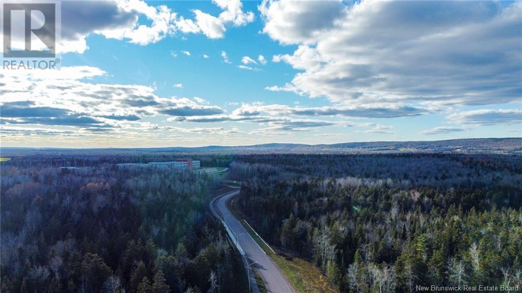 22-93 Hameln Ct, Irishtown, NB E1A 0H3