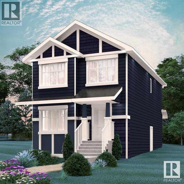 27 Appaloosa Way, Cochrane, AB T4C 2M3