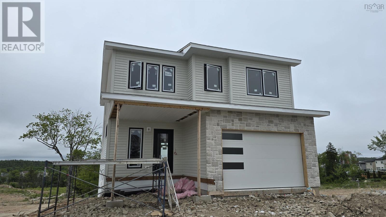117 Brunello Blvd, Timberlea, NS B3T 0J6