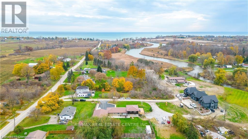 4006 Queen St, Haldimand, ON N0A 1L0