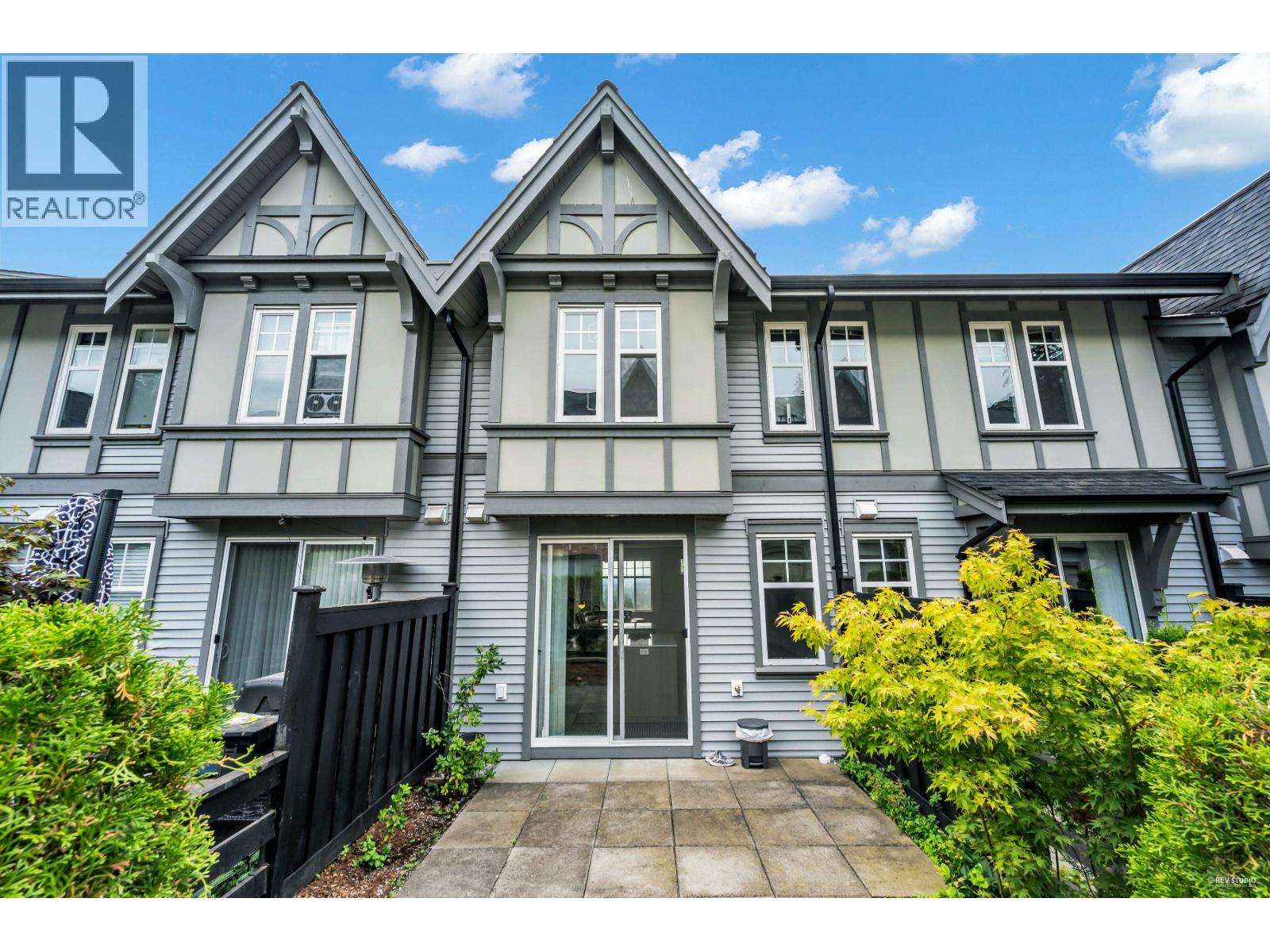 1320 Riley Street Unit 80, Coquitlam, BC V3E 0J4