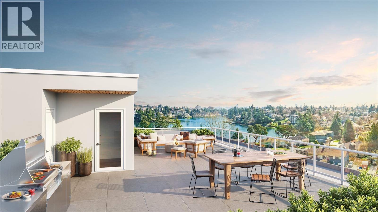 1075 Tillicum Rd Unit 311 Rd, Esquimalt, BC V9A 2A4