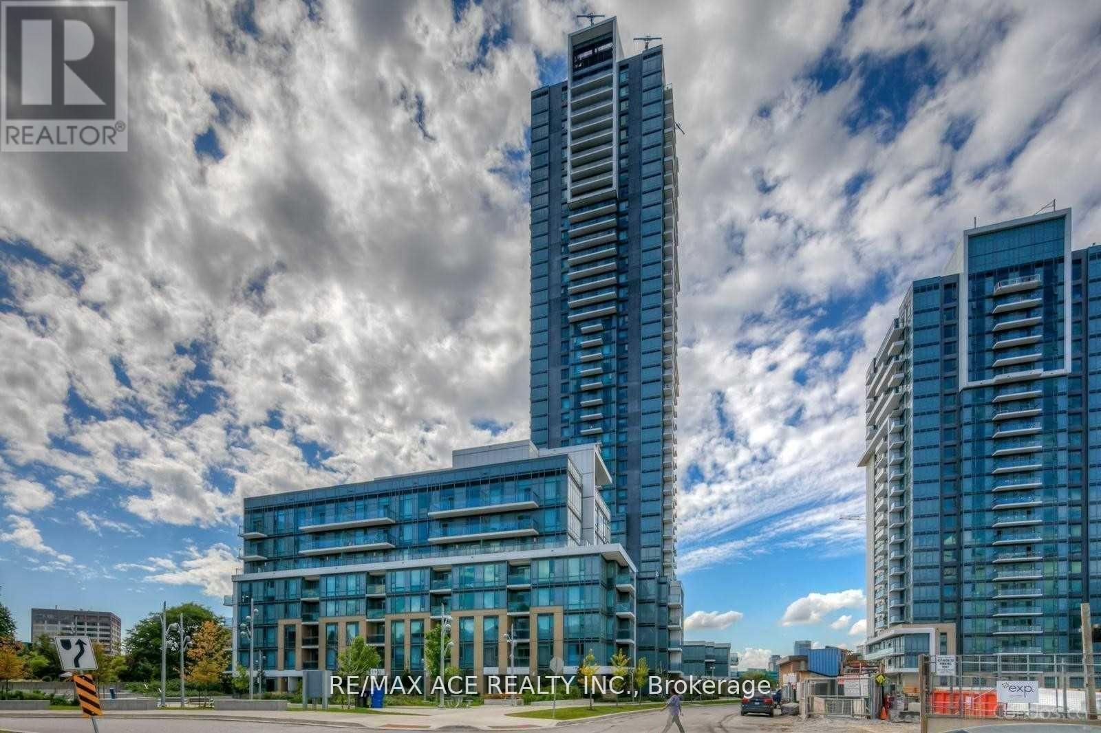 3508 55 Ann Oreilly Rd, Toronto Henry Farm, ON M1X 0C3