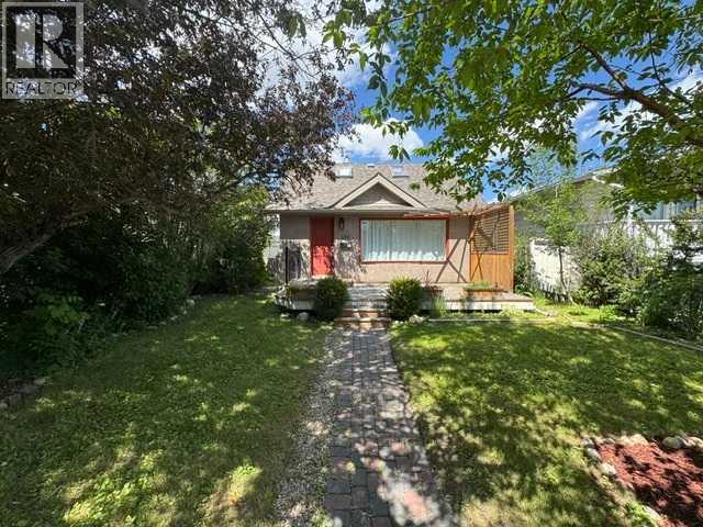 31 Avenue Ne Unit 134, Calgary, AB T2E 2E7