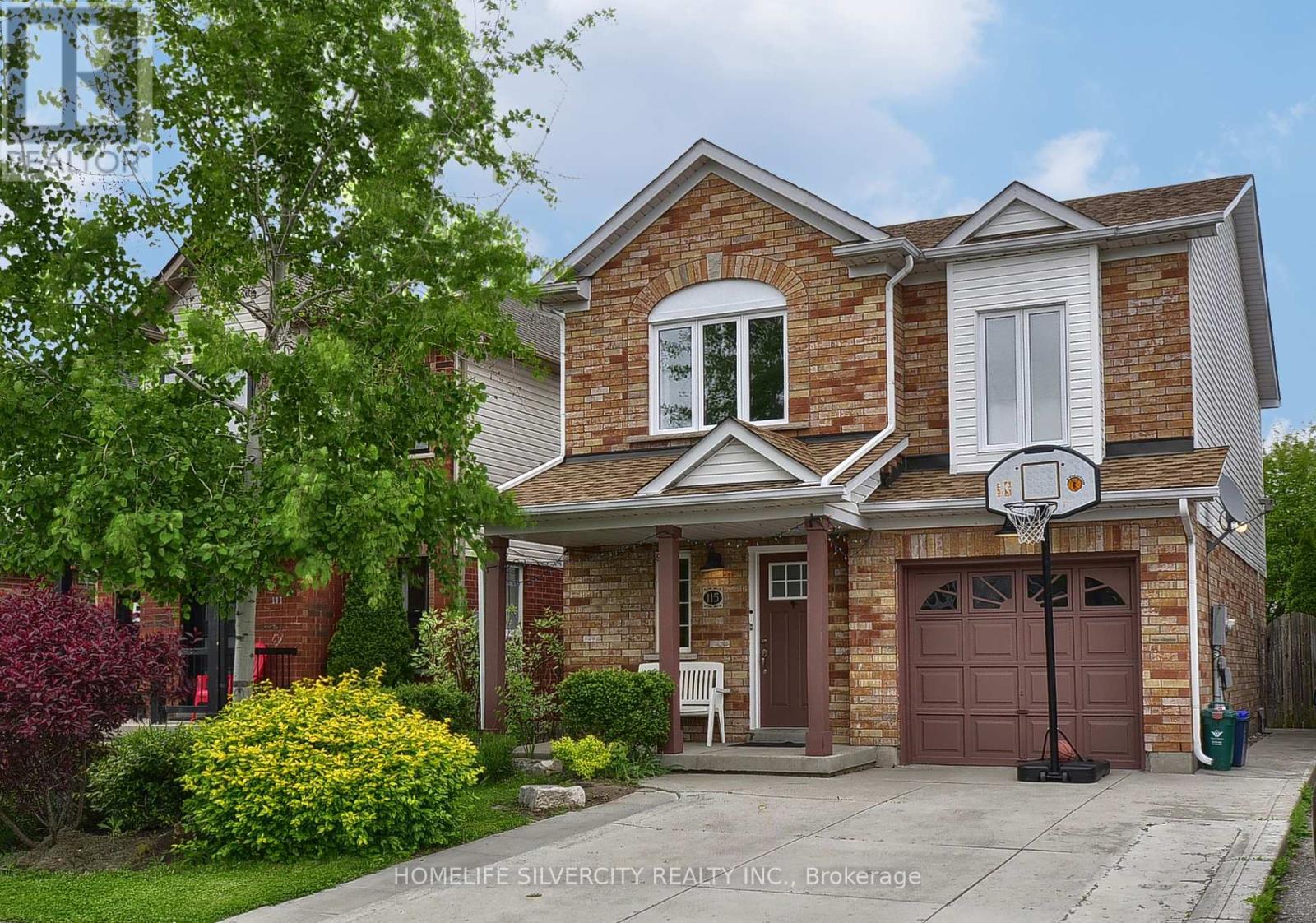 115 Flockhart Rd, Cambridge, ON N1P 1G6