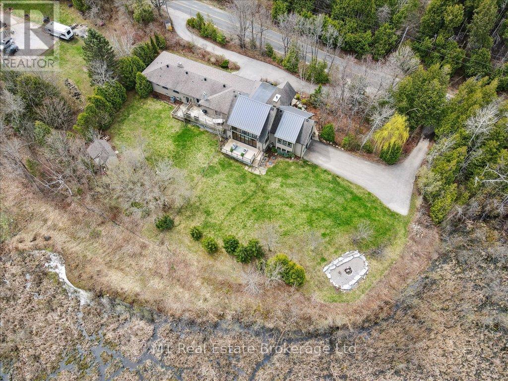 13569 Dublin Line, Halton Hills, ON L7J 2L7